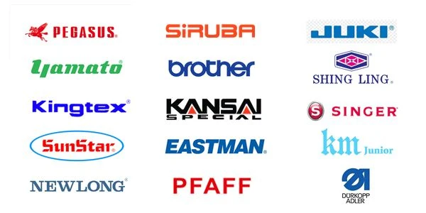Company information