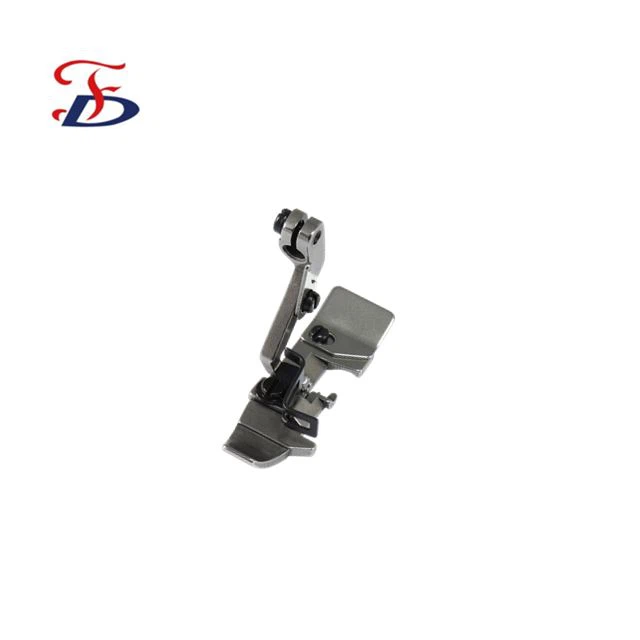 Presser Foot For YAMATO 