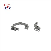 Кормите собаку для брата Dt6 Ef4 Ma4