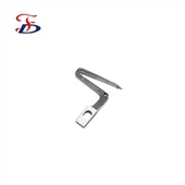 Looper Игл гвардии для Kingtex 6002 Ct6500