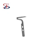 Looper Игл гвардии для Pegasus M732 L52 Lx3200 Ex3200 E32