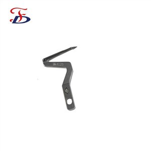 Looper Игл гвардии для Siruba 727 737 747 757 C/f007