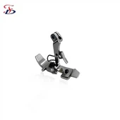 Прижимная лапка #118-76851 Для JUKI MO-6714