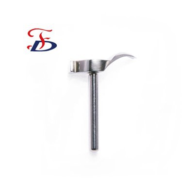 Петлитель 557 для швейной машины