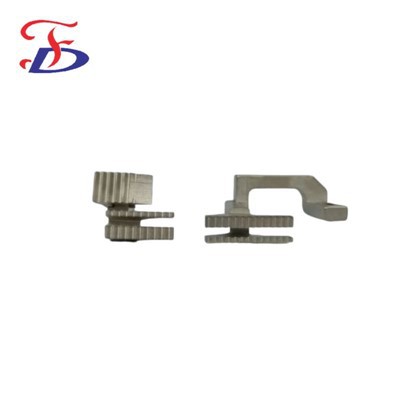 204730-BF плюс 208090-кормораздатчик BF