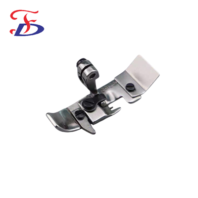 Лапка для оверлока PEGASUS 201230C/201224B для M752-17, ZJ752